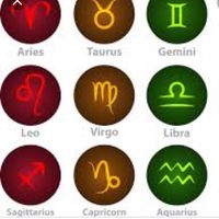 future.zodiac1