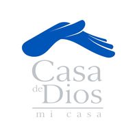 casadedios