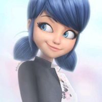 miraculous_ladybugfan