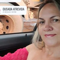 user895473732