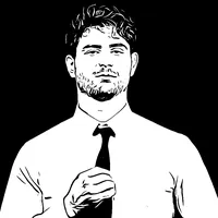 original sound - f.bko_