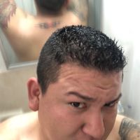 alanbriones19