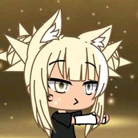 gacha_pet_me_123
