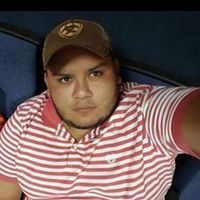 rigovertomontieljiron