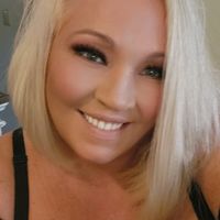 conniegenx50