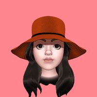 sabrinnataylorsversion1