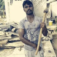 original sound - k_vinoth_k