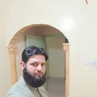ubaidullah18565