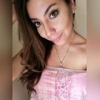 sarimi_12