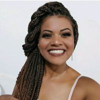 bruarievilo