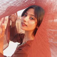 bismashabir2