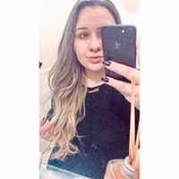 flaapinho