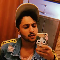 original sound - theharshbeniwal