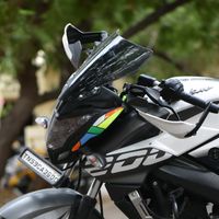 ram_deviler