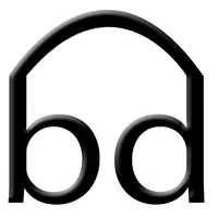 original sound - djbigdad