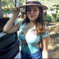 taissa.57