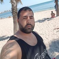 mirceasali