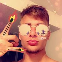 xavieralexxx
