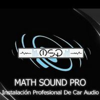 math_sound_pro