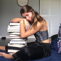 jessbooks