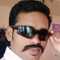 m.s.raja14
