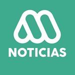 meganoticias.cl