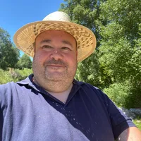 original sound - filou4960