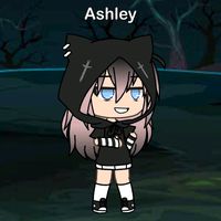 itzashley.gacha.player.x