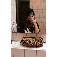 x_celiix_