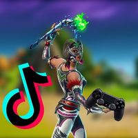 goat_jdxrkzz