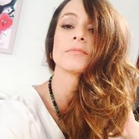 jimenalindo3