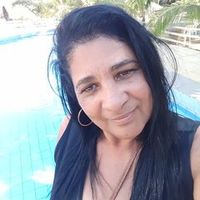ritacarrafa4
