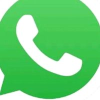 fake._.chats._.1739