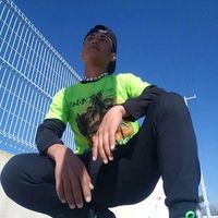 jonhfdz1
