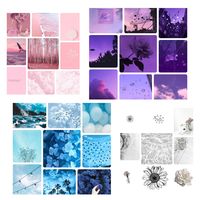 aesthetic_things.10