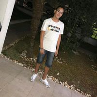 viitoorraf