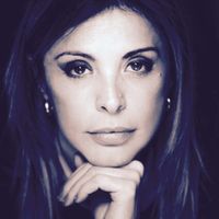 original sound - Elena Russo