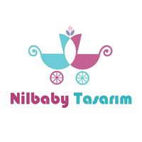 nilbaby_tasarim