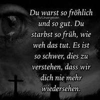 gittichristossekf