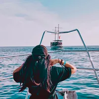 original sound - sa1eehaa