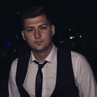 original sound - ayanoficial