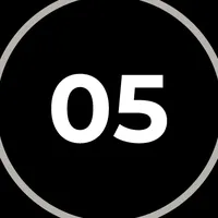 original sound - sifirbes05