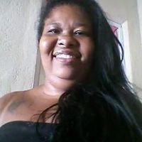 rosenioliveira7