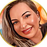cristianekereski