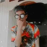 original sound - dj.reza47