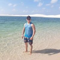 ernando.jociel