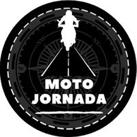 motojornada