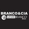 brancocompanhia