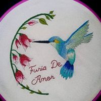sonido original