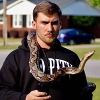 thatsnakeguy